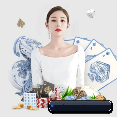 品牌诞生