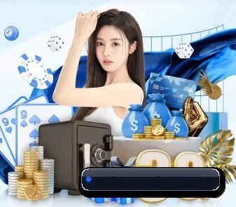m-home-aity.com.cn APP